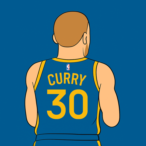 Make curry lighter skin colour