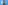 game-post-background