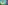 game-post-background