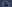 game-post-background