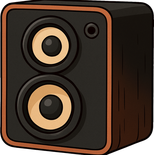 can you remove the waves and make it in cartoon style?