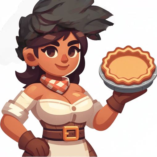 ive inpainted, delete everything in it and replace with nothing