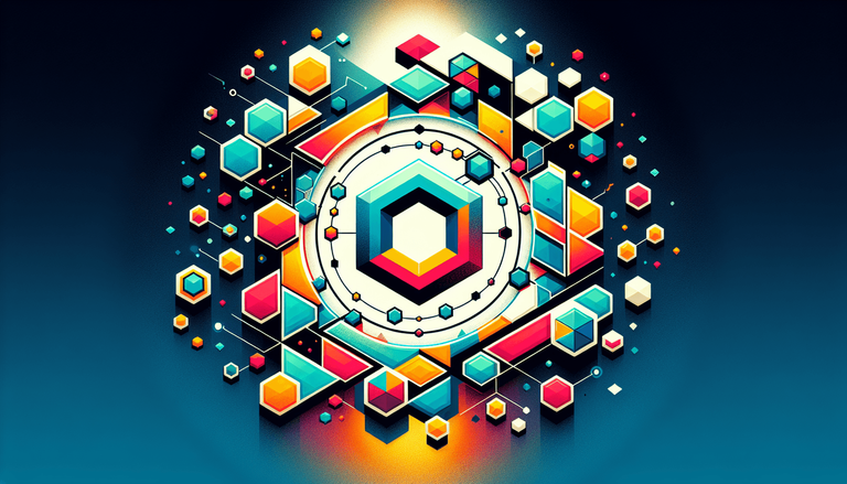 game-community-background