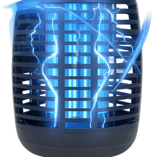 Make picture transparent