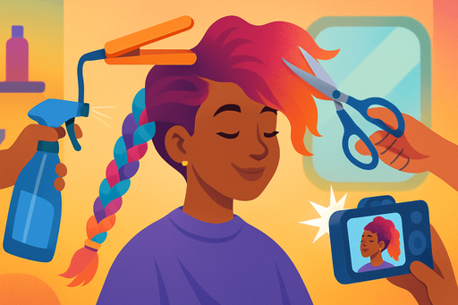 game-community-background