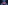 game-post-background