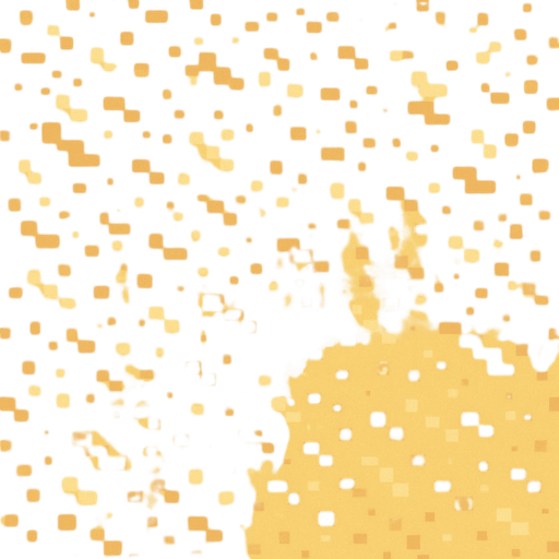 Background  sand image pixel art. 4k
In-Game asset.  2d.  High contrast.  No shadows