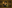 game-post-background