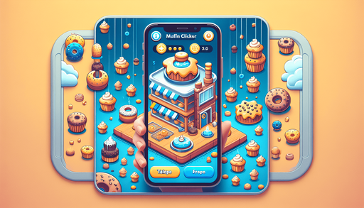 game-community-background