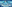 game-post-background