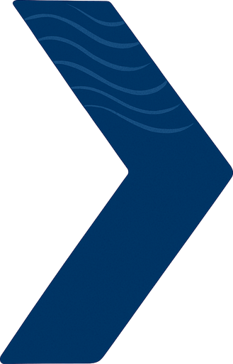 daha simetrik daha kalın üstü rizgar desenli