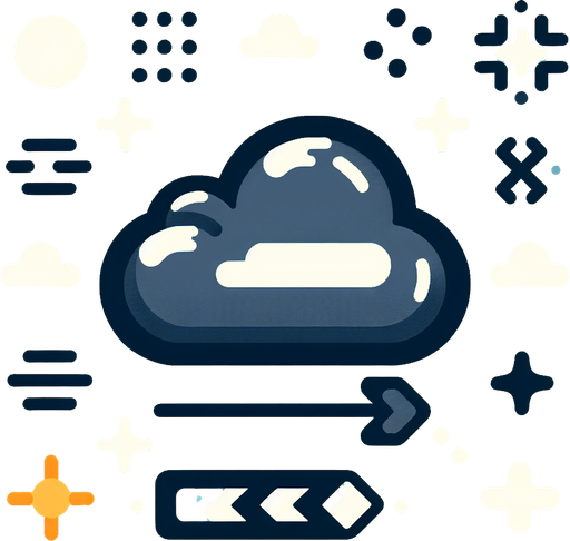 in-game asset. 2d. directional woosh cloud. blank background. minimalistic flat graphic. Single Game Texture. In-Game asset. 2d. High contrast. No shadows..
Single Game Texture. In-Game asset. 2d. Blank background. High contrast. No shadows.