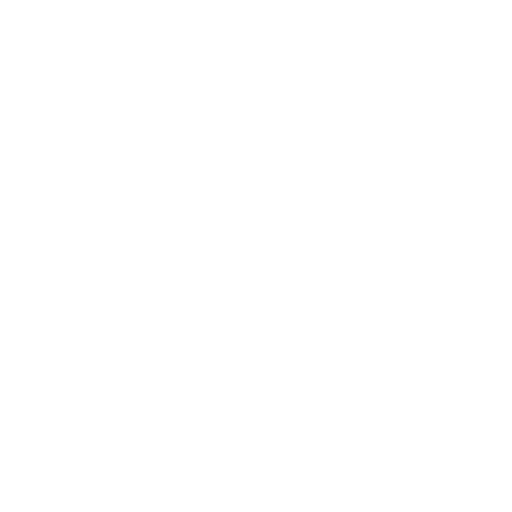 pelota de football. No background. Transparent background. Blank background. No shadows. 2d. In-Game asset. flat