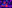 game-post-background