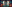 game-post-background