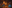 game-post-background