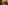 game-post-background