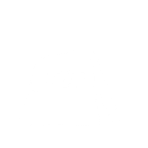 sarı renkli "Stop" tabelası. No background. Transparent background. Blank background. No shadows. 2d. In-Game asset. flat