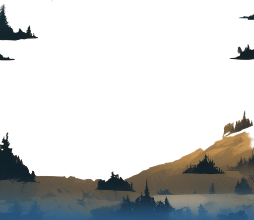 Remove dithering and blur and use instead large crisply shaded areas, like in vector art five tone shading.