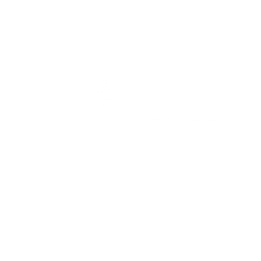 pixelart sniper. No background. Transparent background. Blank background. No shadows. 2d. In-Game asset. flat