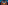 game-post-background