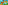 game-post-background