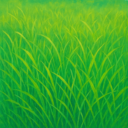 Grass