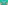 game-post-background