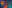 game-post-background