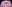 game-post-background