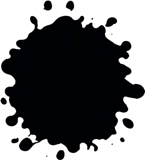 change color from black to blue