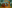 game-post-background