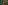 game-post-background