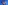 game-post-background