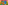 game-post-background