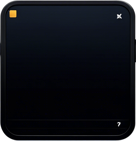 without the ui components in the bottom