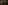 game-post-background