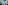 game-post-background