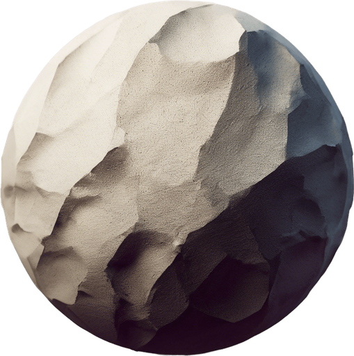 que no contenga sombras ni luces