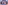 game-post-background