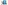 game-post-background