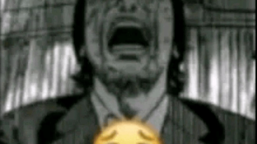 game-community-background