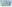 game-post-background