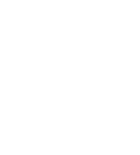 Very Simplistic white shine.
In-Game asset.  2d.  High contrast.  No shadows