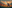 game-post-background
