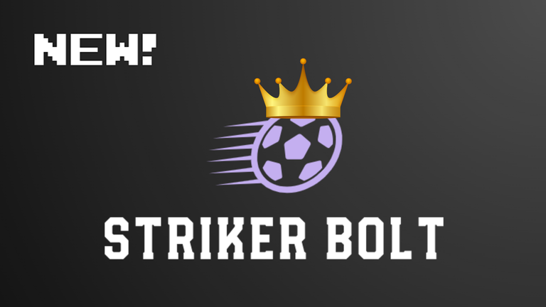 topic-community-background