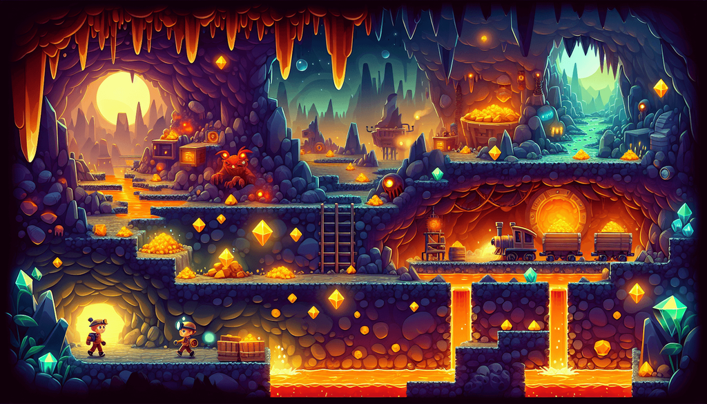 game-post-background