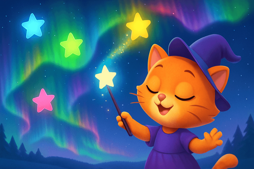 game-community-background