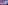 game-post-background