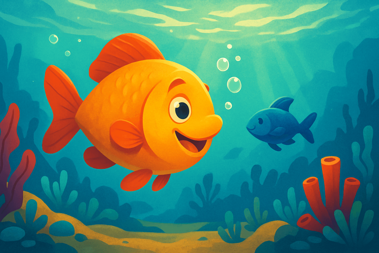 game-community-background